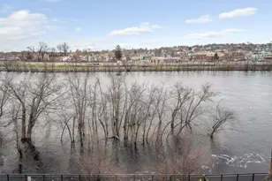 130 John, Lowell, MA 01852 - Photo 17