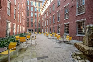 130 John, Lowell, MA 01852 - Photo 25