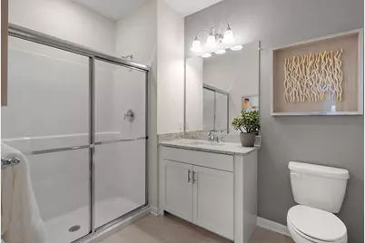 5 Peters Farm Way #105, Westborough, MA 01581 - Photo 13