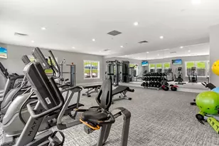 5 Peters Farm Wy, Westborough, MA 01581 - Photo 27