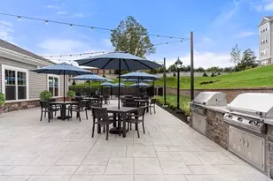 5 Peters Farm Wy, Westborough, MA 01581 - Photo 19