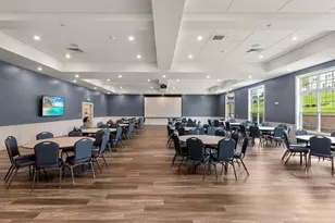 5 Peters Farm Wy, Westborough, MA 01581 - Photo 23