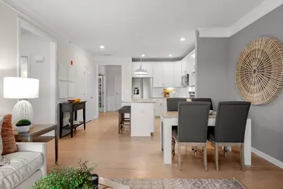 5 Peters Farm Way #105, Westborough, MA 01581 - Photo 5