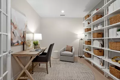 5 Peters Farm Way #105, Westborough, MA 01581 - Photo 9