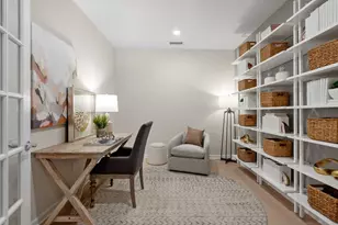 5 Peters Farm Wy, Westborough, MA 01581 - Photo 9