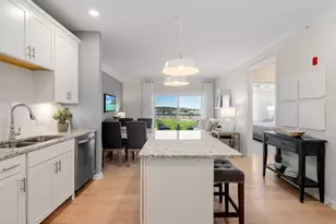 5 Peters Farm Wy, Westborough, MA 01581 - Photo 3