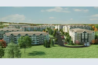 5 Peters Farm Way #105, Westborough, MA 01581 - Photo 15