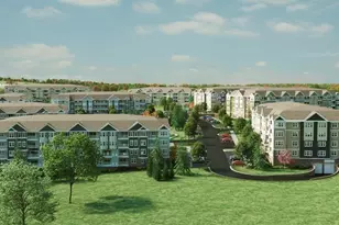 5 Peters Farm Wy, Westborough, MA 01581 - Photo 15