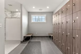 5 Peters Farm Wy, Westborough, MA 01581 - Photo 29