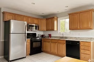 15 Atwood Ave, Norwood, MA 02062 - Photo 7