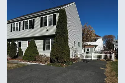 15 Atwood Ave #15, Norwood, MA 02062 - Photo 1