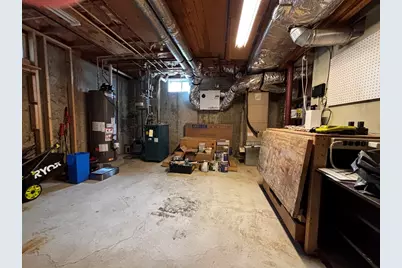 15 Atwood Ave #15, Norwood, MA 02062 - Photo 19