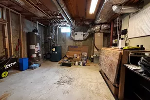 15 Atwood Ave, Norwood, MA 02062 - Photo 19