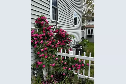 15 Atwood Ave #15, Norwood, MA 02062 - Photo 21