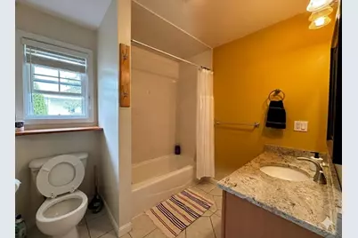 15 Atwood Ave #15, Norwood, MA 02062 - Photo 17