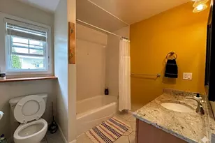 15 Atwood Ave, Norwood, MA 02062 - Photo 17