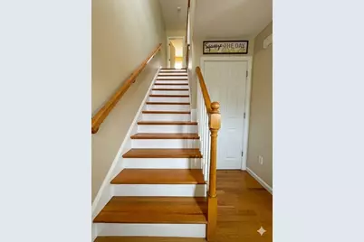 15 Atwood Ave #15, Norwood, MA 02062 - Photo 9