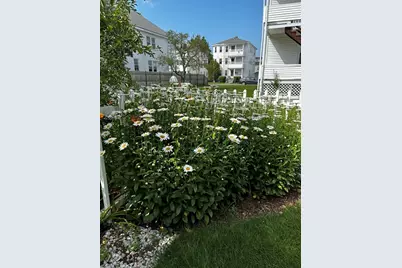 15 Atwood Ave #15, Norwood, MA 02062 - Photo 25