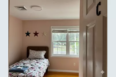 15 Atwood Ave #15, Norwood, MA 02062 - Photo 15