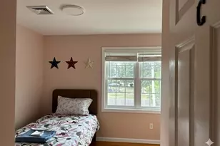 15 Atwood Ave, Norwood, MA 02062 - Photo 15