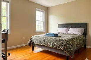 15 Atwood Ave, Norwood, MA 02062 - Photo 11