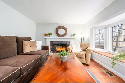 37 Regional Ave, Yarmouth, MA 02664 - Photo 3