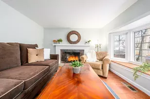 37 Regional Ave, Yarmouth, MA 02664 - Photo 3