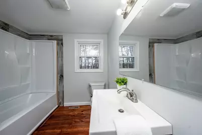 37 Regional Ave, Yarmouth, MA 02664 - Photo 9