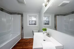 37 Regional Ave, Yarmouth, MA 02664 - Photo 9