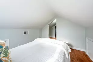 37 Regional Ave, Yarmouth, MA 02664 - Photo 19