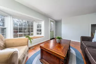 37 Regional Ave, Yarmouth, MA 02664 - Photo 5