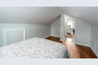 37 Regional Ave, Yarmouth, MA 02664 - Photo 17