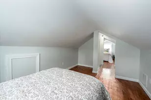 37 Regional Ave, Yarmouth, MA 02664 - Photo 17