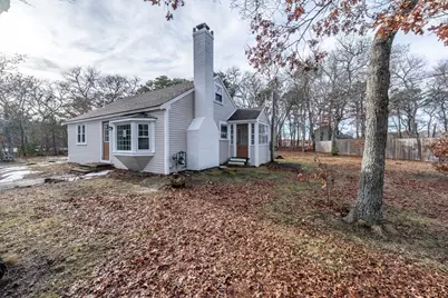 37 Regional Ave, Yarmouth, MA 02664 - Photo 21