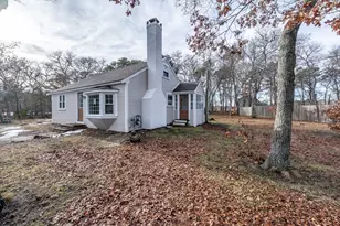 37 Regional Ave, Yarmouth, MA 02664 - Photo 21