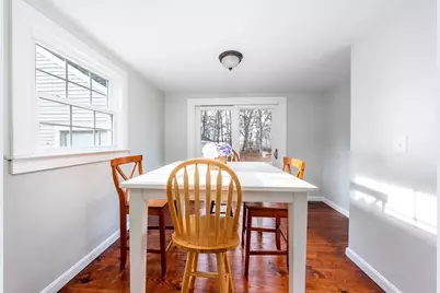 37 Regional Ave, Yarmouth, MA 02664 - Photo 11