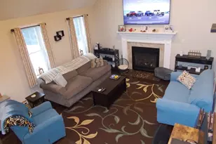 491 Cherry St, Bridgewater, MA 02324 - Photo 11