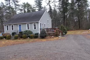 491 Cherry St, Bridgewater, MA 02324 - Photo 3