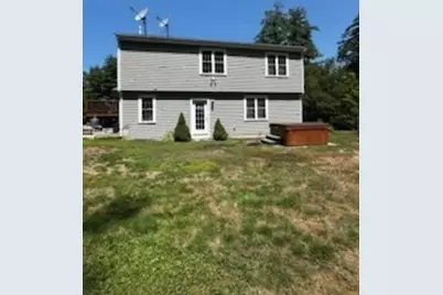 491 Cherry Street, Bridgewater, MA 02324 - Photo 17