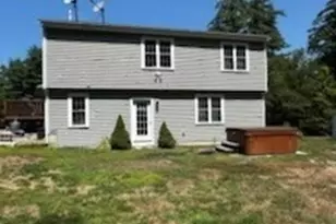 491 Cherry St, Bridgewater, MA 02324 - Photo 17