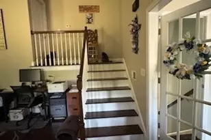 491 Cherry St, Bridgewater, MA 02324 - Photo 5