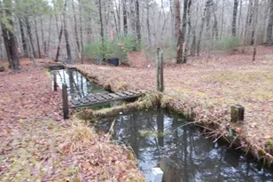 491 Cherry St, Bridgewater, MA 02324 - Photo 27