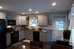 491 Cherry St, Bridgewater, MA 02324 - Photo 7