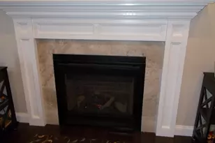 491 Cherry St, Bridgewater, MA 02324 - Photo 3