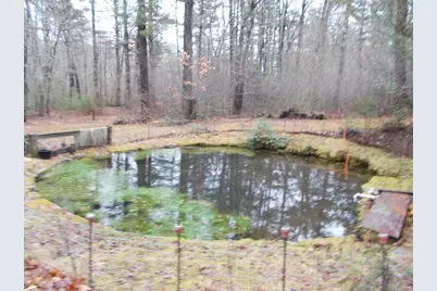 491 Cherry Street, Bridgewater, MA 02324 - Photo 21