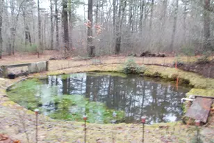 491 Cherry St, Bridgewater, MA 02324 - Photo 21