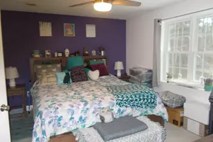 491 Cherry St, Bridgewater, MA 02324 - Photo 13