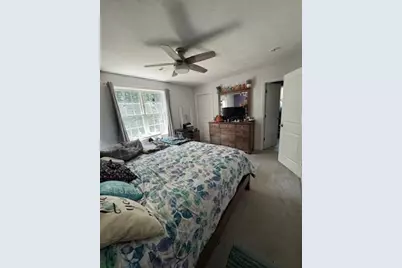 491 Cherry Street, Bridgewater, MA 02324 - Photo 7