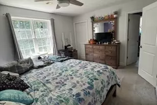 491 Cherry St, Bridgewater, MA 02324 - Photo 7