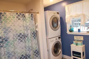 491 Cherry St, Bridgewater, MA 02324 - Photo 15